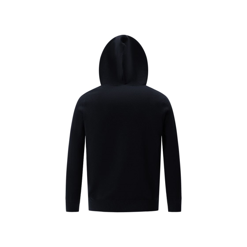 LV Hoodies